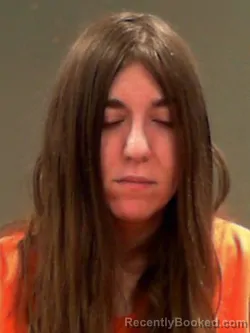 Mugshot of Guy Viktor Thomas