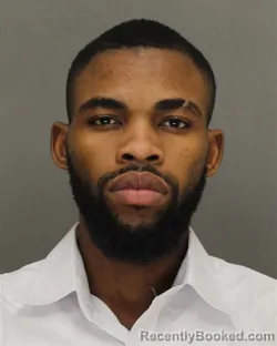 Mugshot of DESIRE NMI AMANI