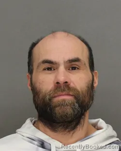 Mugshot of JOSHUA JAMES STUTLEEN