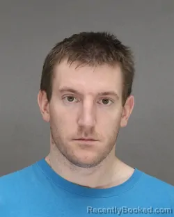 Mugshot of MATTHEW CHARLES LEE