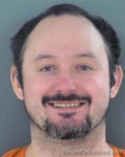 Mugshot of PAUL DAVID DOLLE