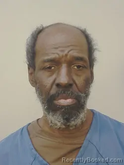 Mugshot of JOSE AGUIRRE LINO