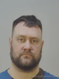 Mugshot of JAMES MICHAEL POEHLS