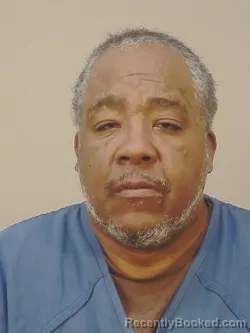 Mugshot of DEMETRIUS RASHEE ADAMS