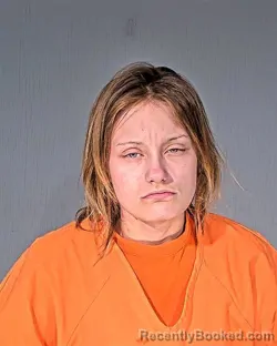 Mugshot of STARTASIA LOVE READY