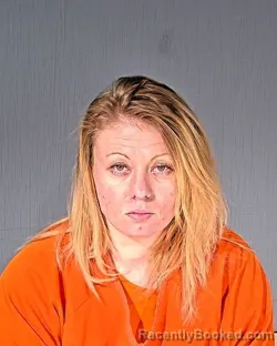 Mugshot of KATE AMELIA HARDYNS