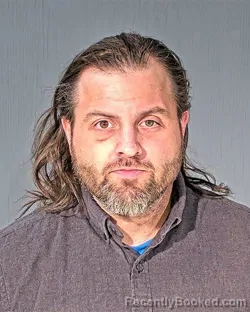 Mugshot of JOSHUA ROBERT SMITH