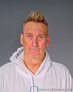 Mugshot of JOSEPH FRANCIS KOENIG