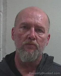 Mugshot of TY J KASPER