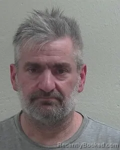 Mugshot of EDMUND M FELLER