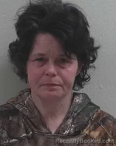 Mugshot of LOZZA M GRONSKEI