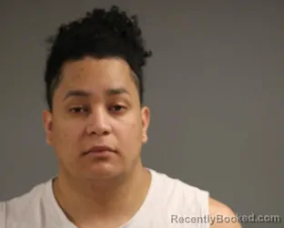 Mugshot of WESLIN OBEL ROSALES PINEDA