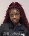 Mugshot of TAMIYA WESTON