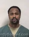 Mugshot of DARRIN JT MCGEE