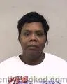Mugshot of TUMINA LAQUNDA RANSOM