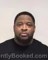 Mugshot of LAQUAN TITANRO BERRYHILL