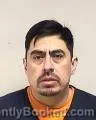 Mugshot of DARIO HERNANDEZ-TENORIO
