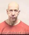 Mugshot of JEFFREY IRA UMANSKY