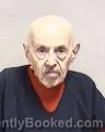 Mugshot of RICHARD EDWARD TRISPEL