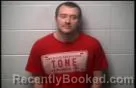 Mugshot of ANTHONY JAMES HEINDL