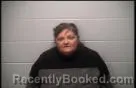 Mugshot of BRENDA LEE FEIGHT