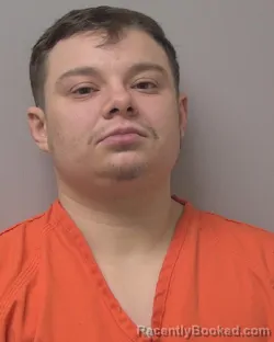 Mugshot of HALEIGH ANN CASSIANI