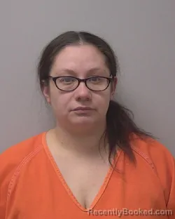 Mugshot of JAIME JEAN CANTU