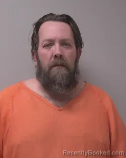 Mugshot of JOSHUA GRANT PINGEL