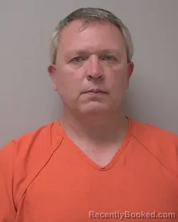 Mugshot of JACK WILLIAM STEELE