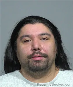 Mugshot of James Kolbe