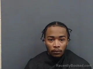 Mugshot of DAVID ROSS STERLING