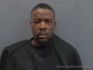 Mugshot of BILLY RAY JONES