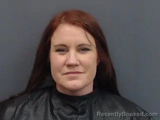 Mugshot of AFTIN SMITH