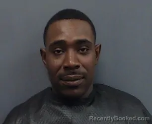 Mugshot of PHILLIP DARRYL RUDD