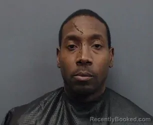 Mugshot of JEREMY ROSS HELMS