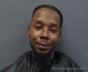 Mugshot of WILLIE DARRELL HUNTER