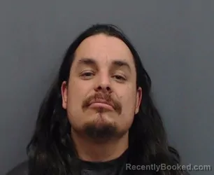 Mugshot of THOMAS WILLIAM AKI