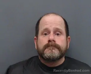 Mugshot of ROY MACK BIGGS