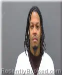 Mugshot of Deontaye Famous