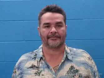 Mugshot of CESAR FERNANDO RODRIGUEZ