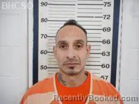 Mugshot of MICHAEL LEE LOOMIS