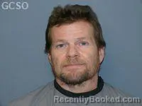 Mugshot of THOMAS JAMES OMEARA