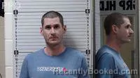 Mugshot of CHAD FRANCIS RUBBELKE