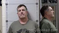 Mugshot of SCOTT RICHARD TEASCHNER