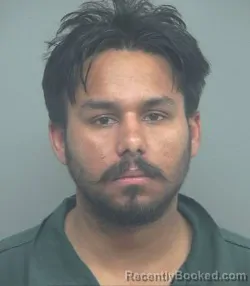 Mugshot of GURLAL SINGH