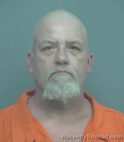 Mugshot of DUSTY LYNN CRAVEN