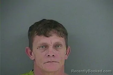 Mugshot of JOSHUA ADAM CULBERSON