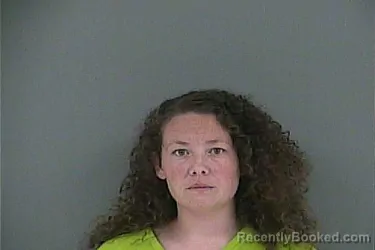 Mugshot of LAKIN TAYLOR LONG