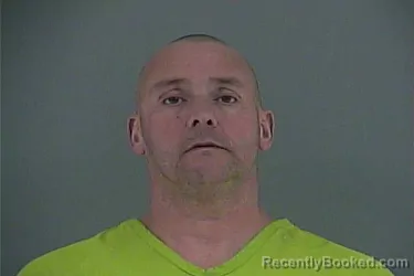 Mugshot of STEVE DWAYNE JR ALEXANDER