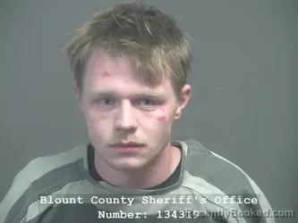 Mugshot of DUSTY RAY REZA